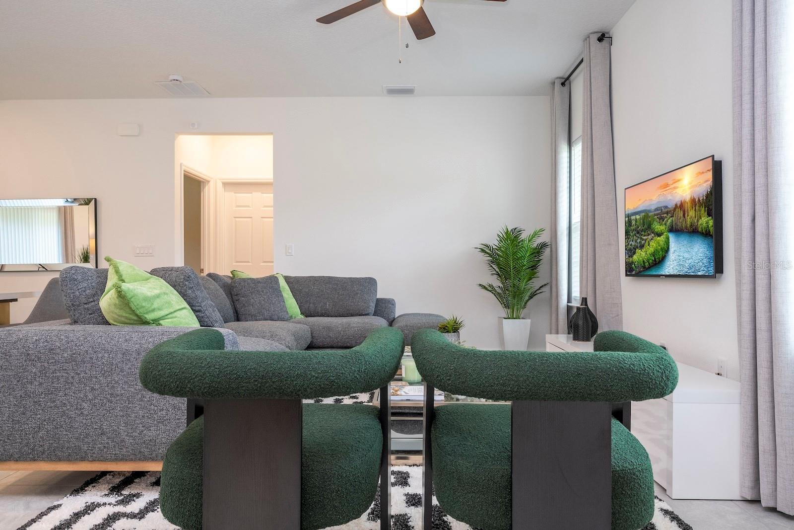 Image 4 of 53 For 202 Caldwell Drive