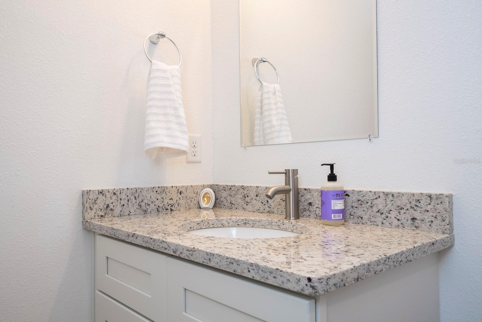 Image 41 of 53 For 202 Caldwell Drive