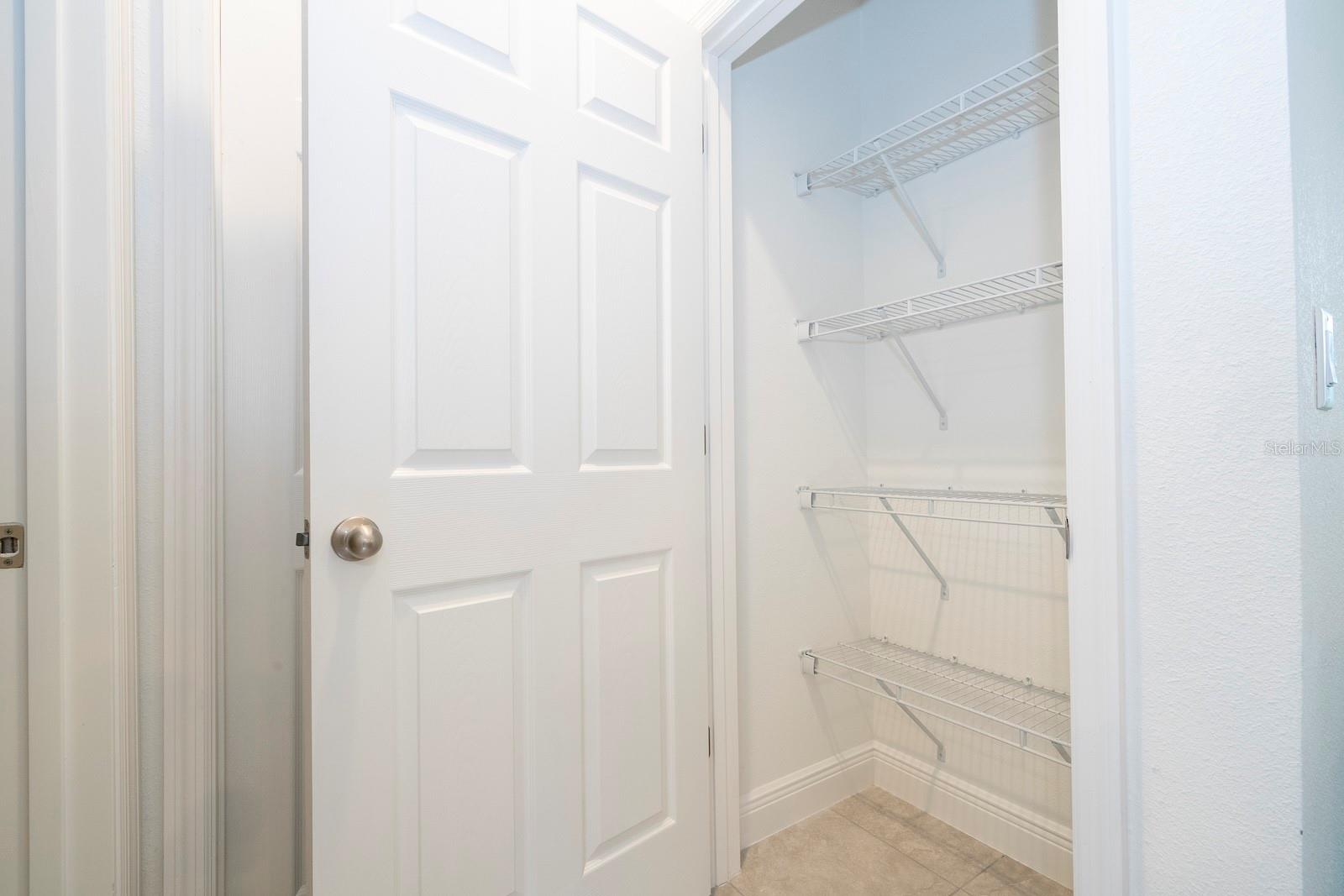 Image 45 of 53 For 202 Caldwell Drive