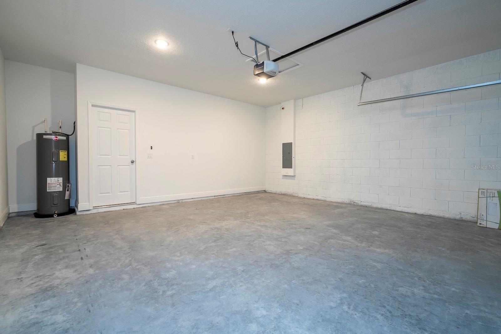 Image 49 of 53 For 202 Caldwell Drive