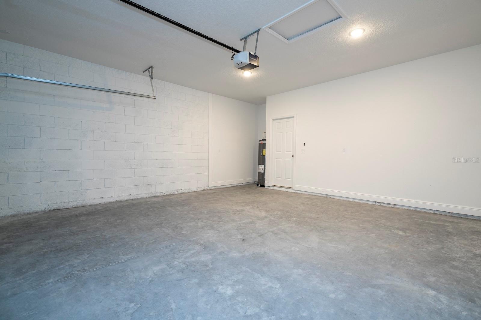 Image 50 of 53 For 202 Caldwell Drive