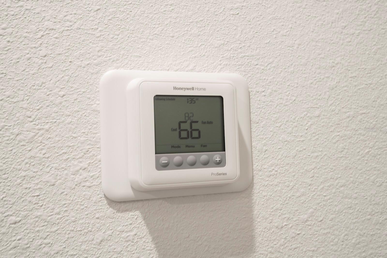 Image 51 of 53 For 202 Caldwell Drive