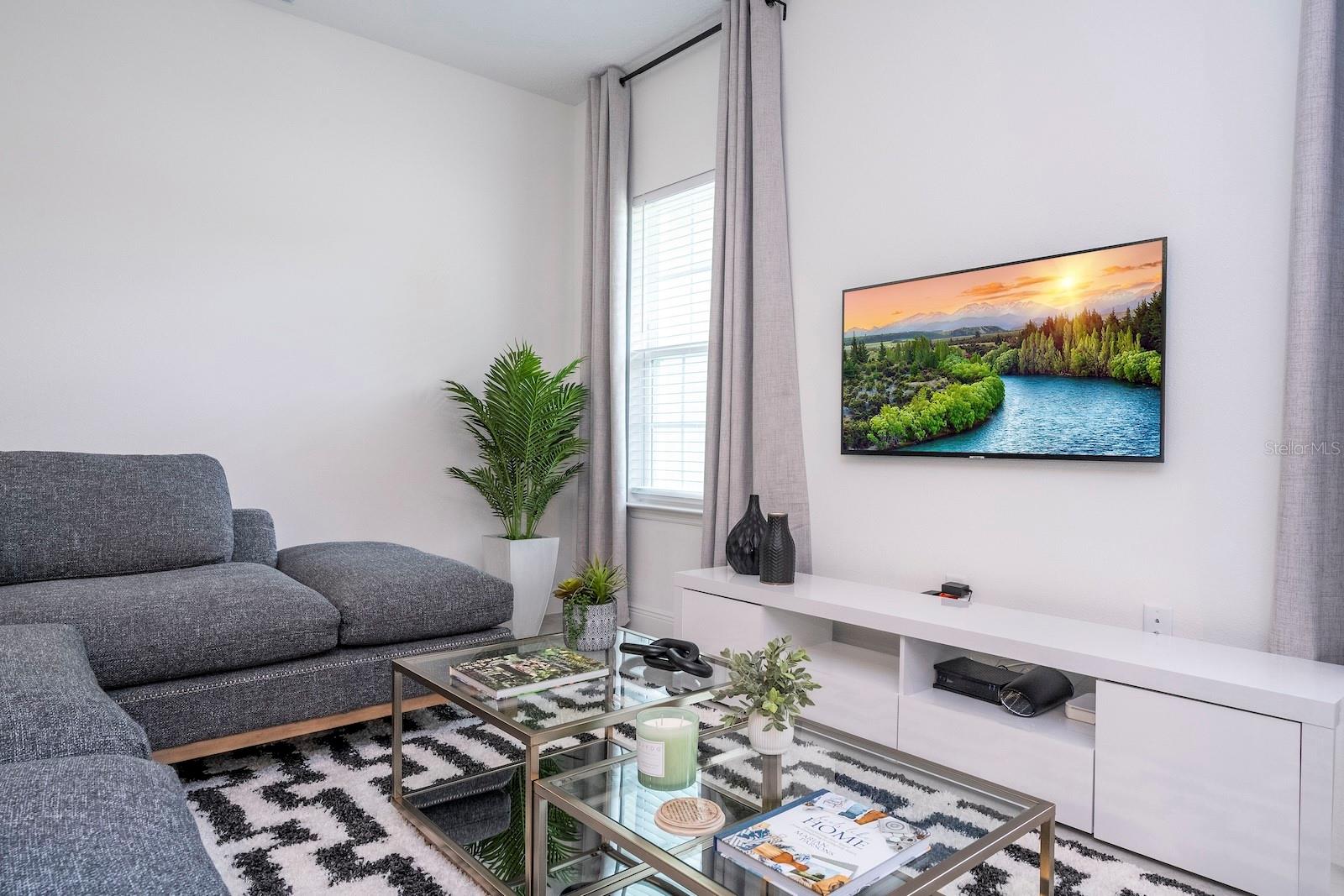 Image 6 of 53 For 202 Caldwell Drive