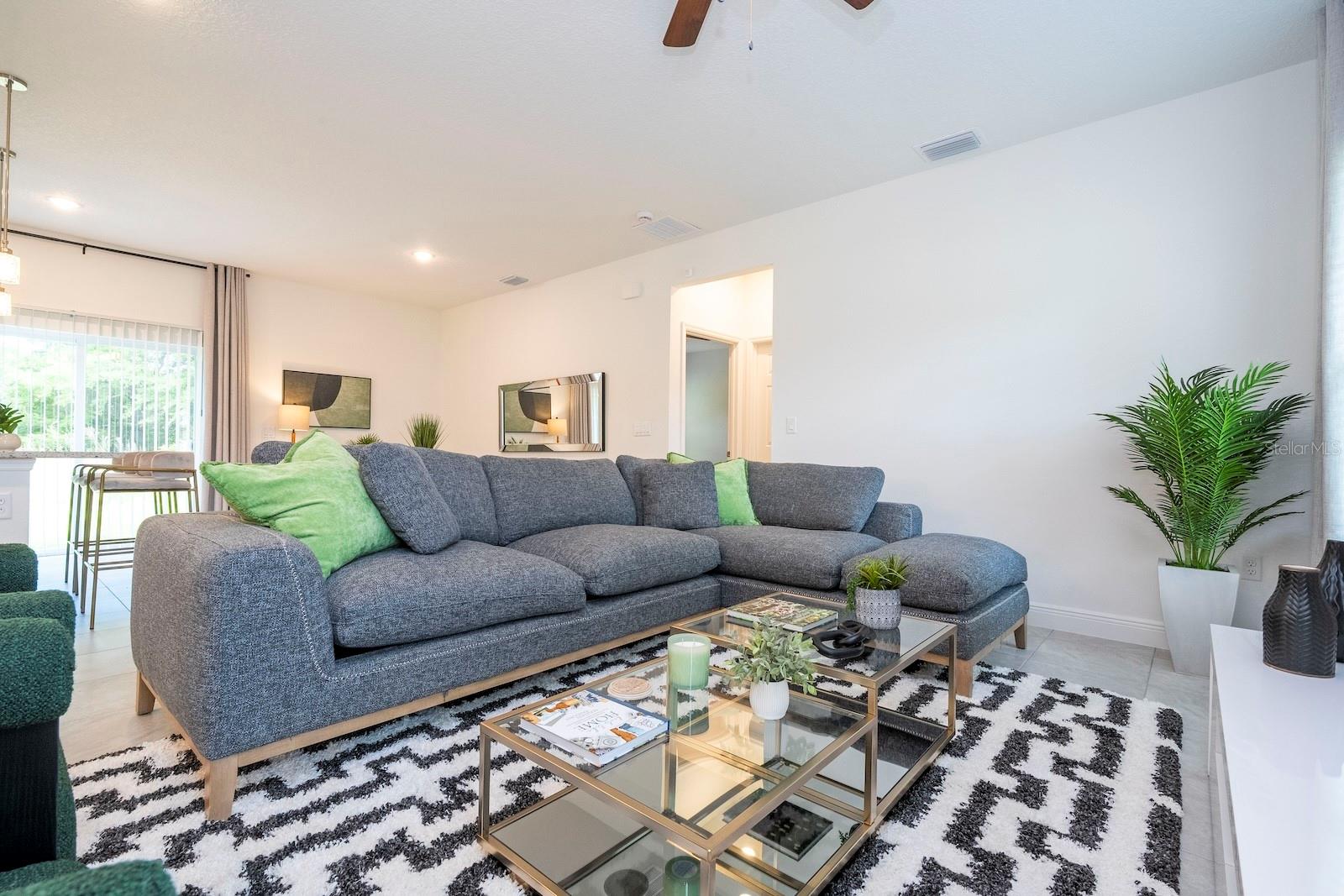 Image 7 of 53 For 202 Caldwell Drive