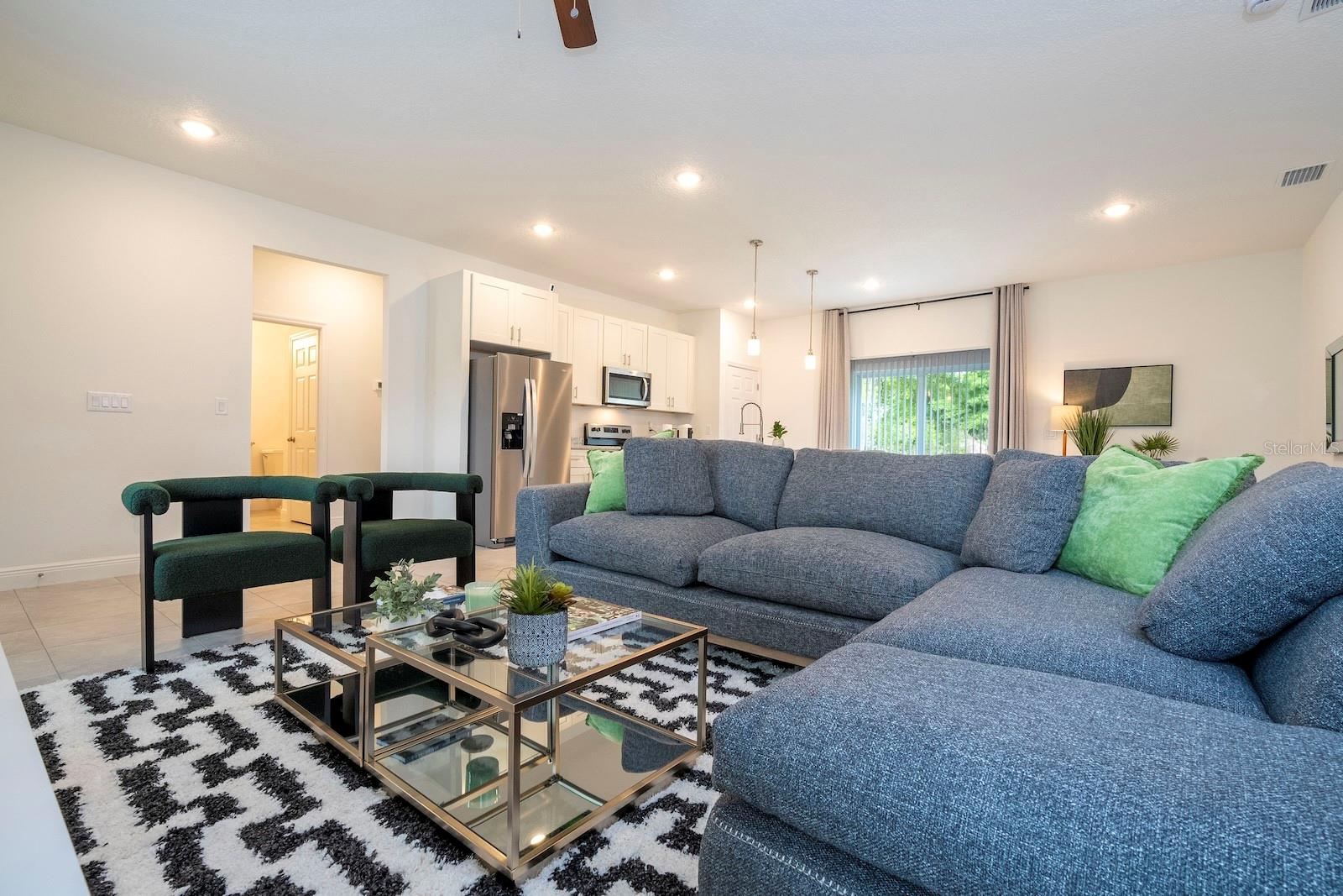 Image 8 of 53 For 202 Caldwell Drive