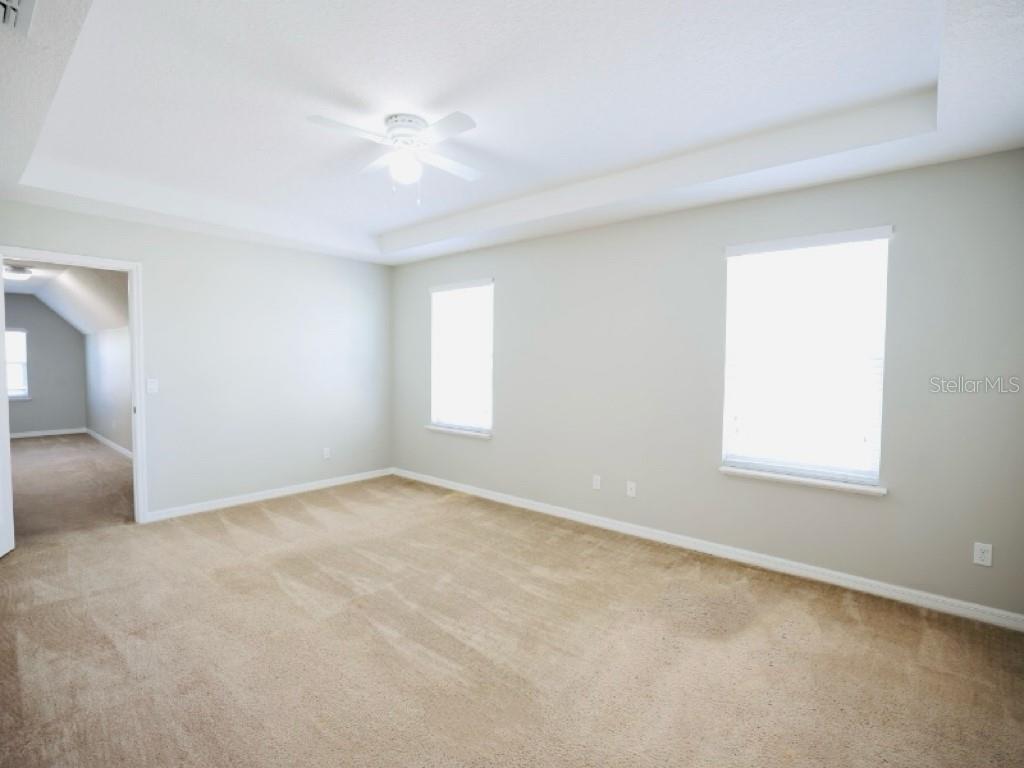 Image 10 of 32 For 153 Cabrillo Drive