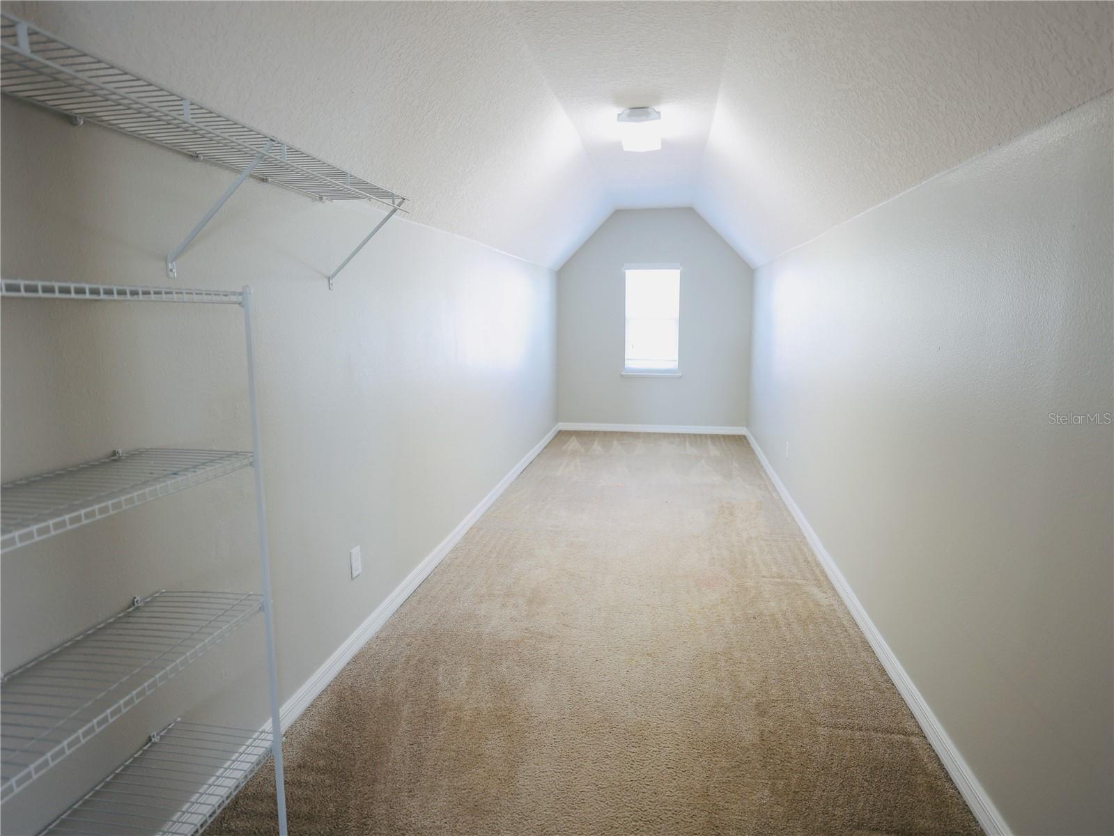 Image 11 of 32 For 153 Cabrillo Drive