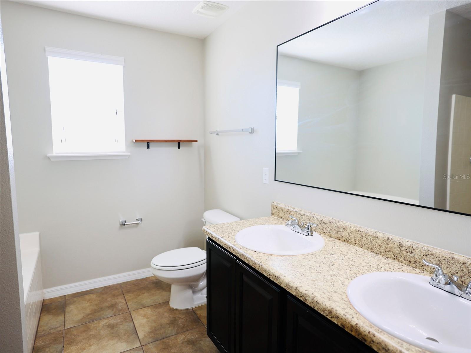 Image 12 of 32 For 153 Cabrillo Drive