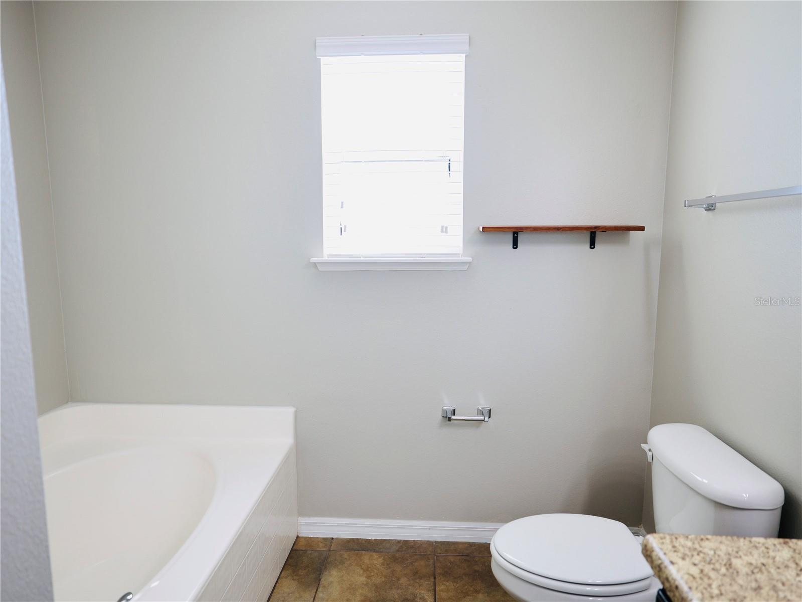 Image 13 of 32 For 153 Cabrillo Drive