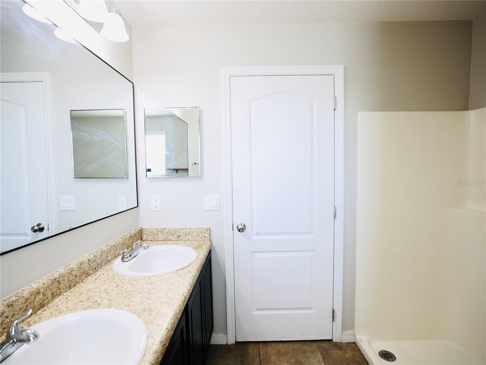 Image 14 of 32 For 153 Cabrillo Drive