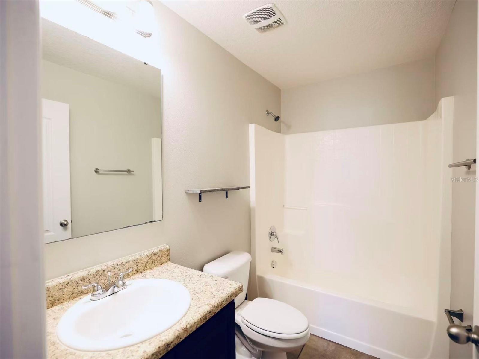 Image 15 of 32 For 153 Cabrillo Drive