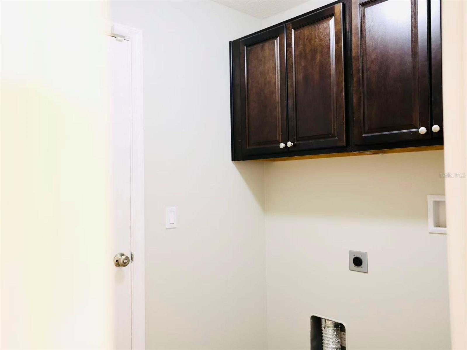 Image 16 of 32 For 153 Cabrillo Drive