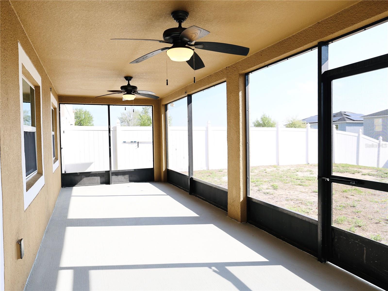 Image 17 of 32 For 153 Cabrillo Drive