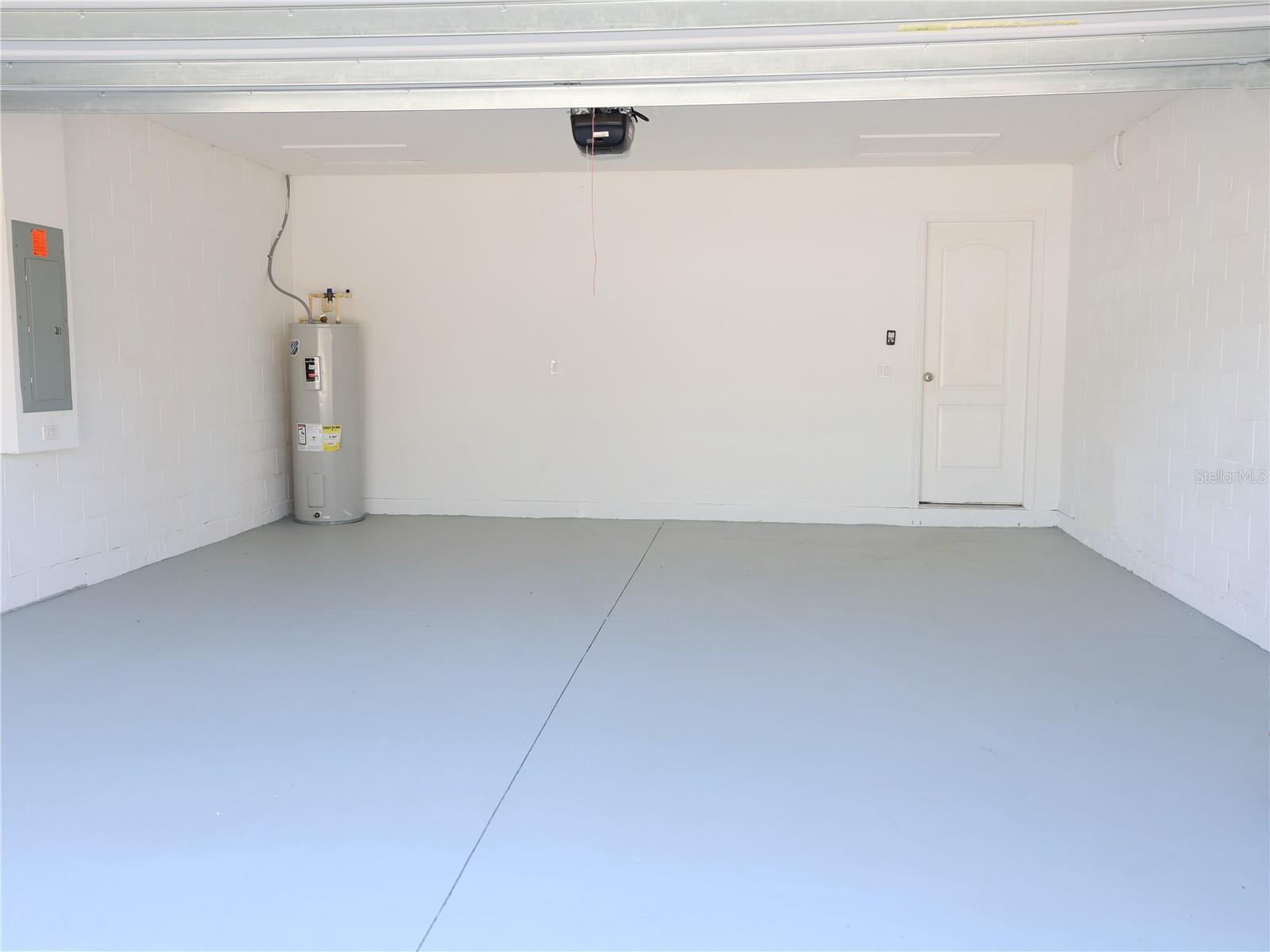 Image 18 of 32 For 153 Cabrillo Drive