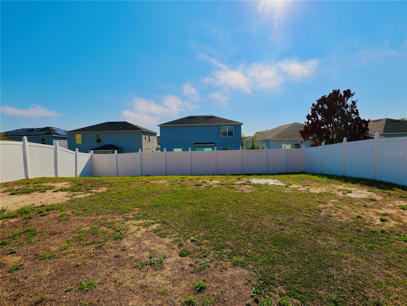 Image 19 of 32 For 153 Cabrillo Drive