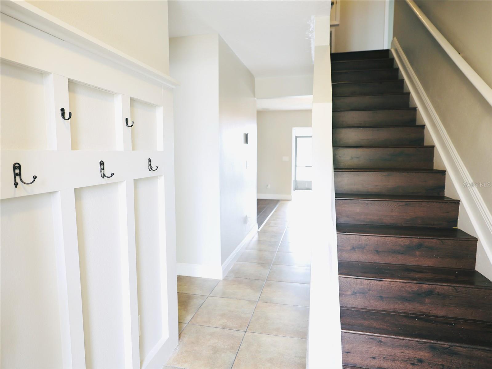 Image 2 of 32 For 153 Cabrillo Drive