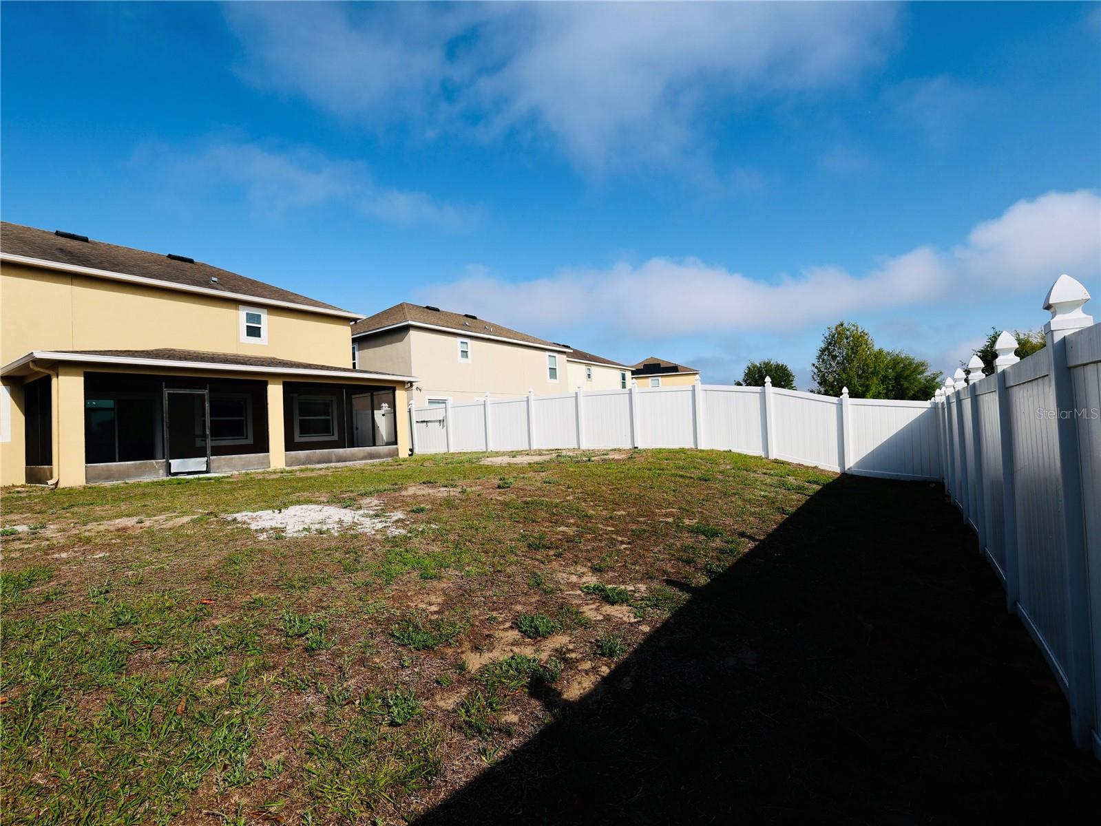 Image 20 of 32 For 153 Cabrillo Drive