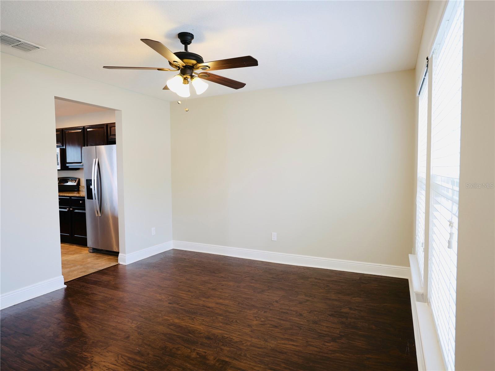 Image 3 of 32 For 153 Cabrillo Drive