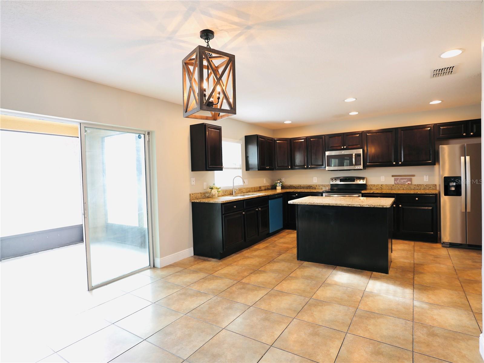 Image 4 of 32 For 153 Cabrillo Drive