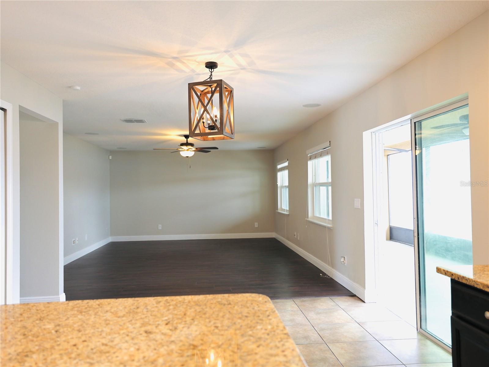 Image 5 of 32 For 153 Cabrillo Drive