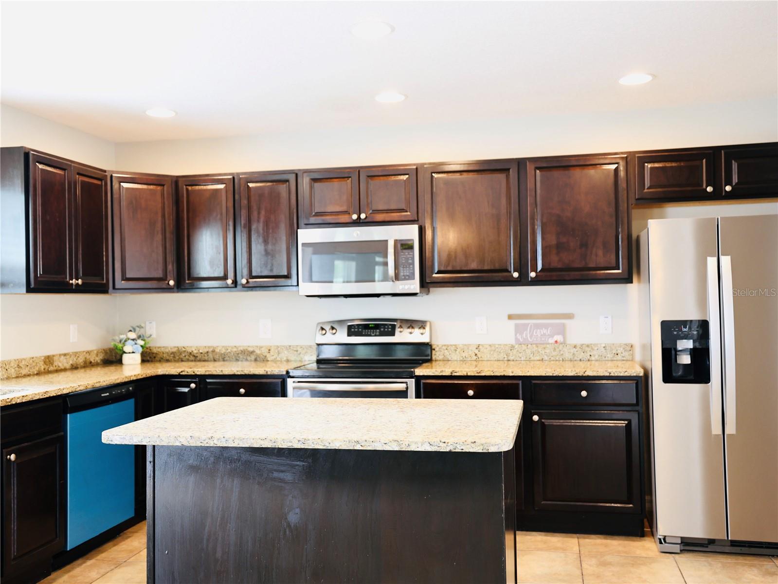 Image 6 of 32 For 153 Cabrillo Drive