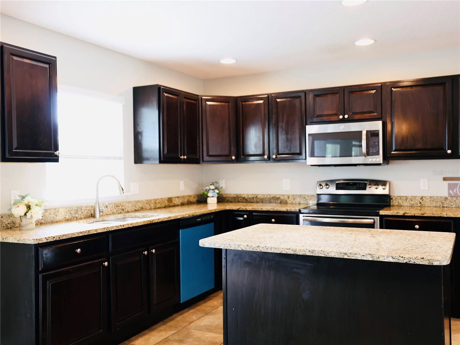 Image 8 of 32 For 153 Cabrillo Drive