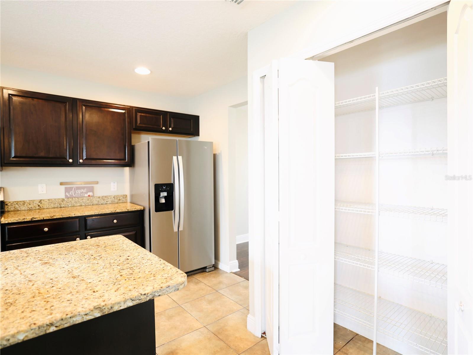 Image 9 of 32 For 153 Cabrillo Drive