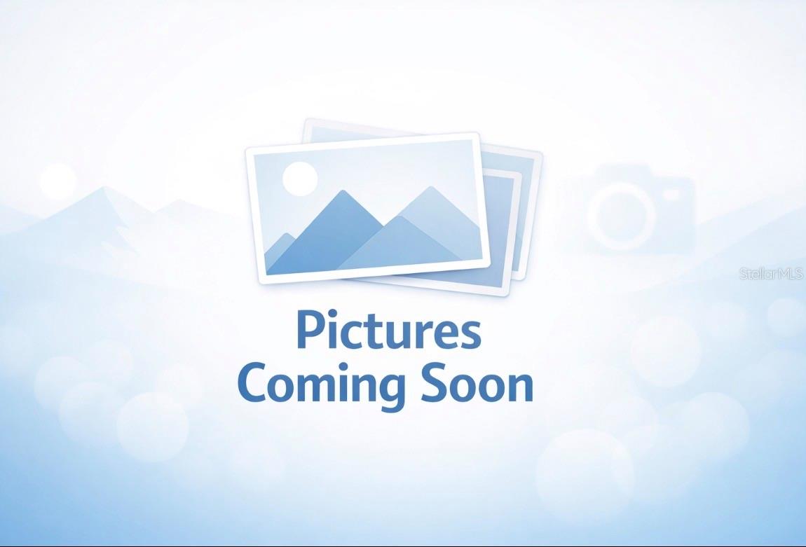 Listing Details for Address Not Provided