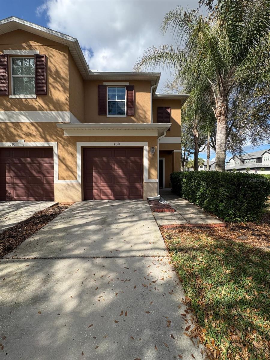 Details for 100 Bexley Drive, DAVENPORT, FL 33897