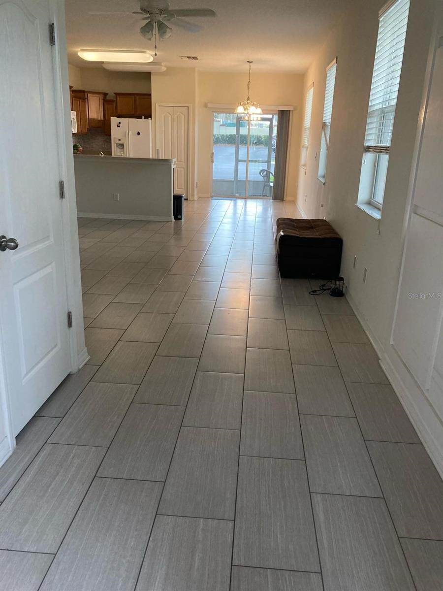 Image 3 of 3 For 100 Bexley Drive