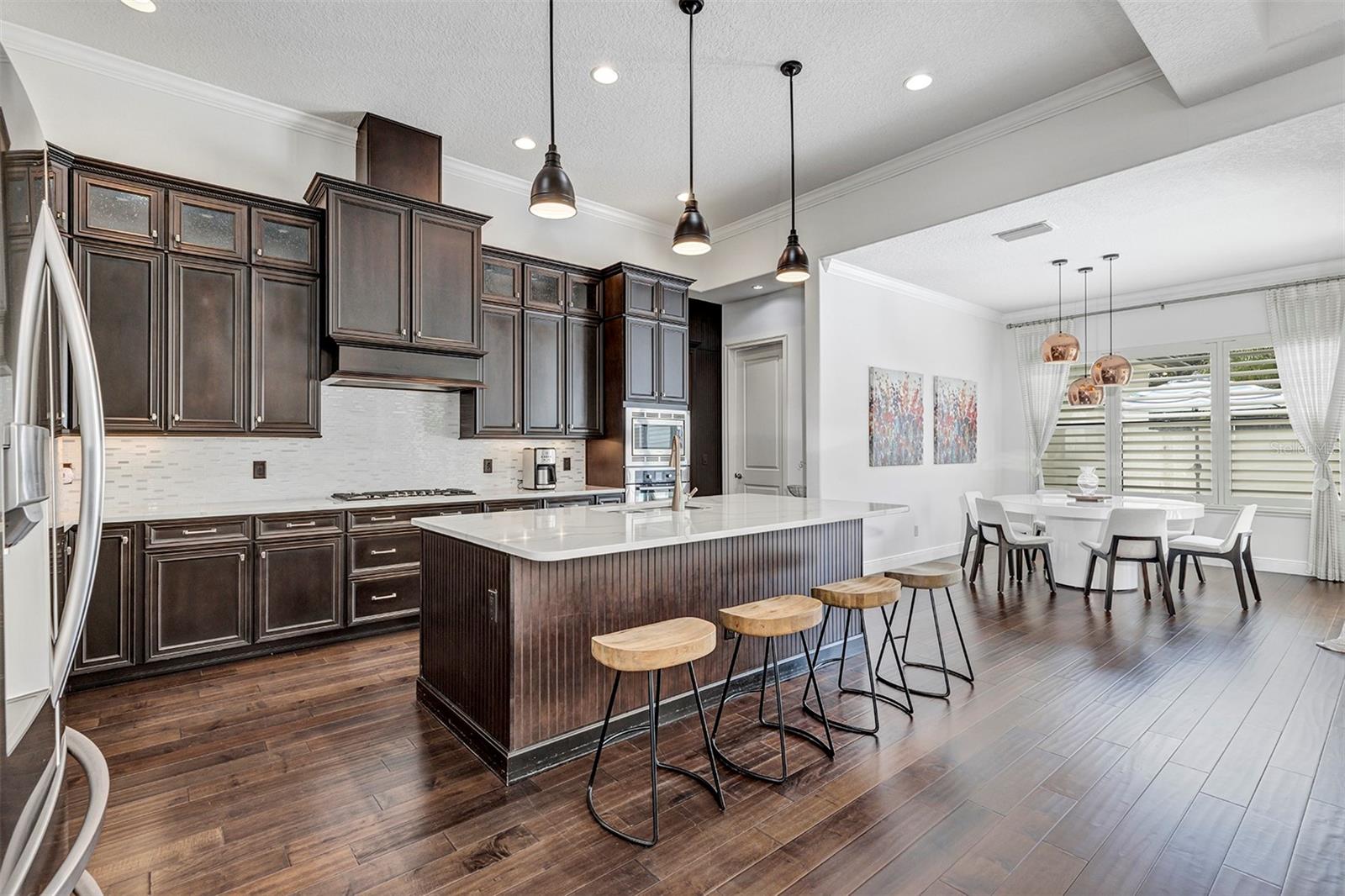 Image 10 of 71 For 11821 Waterstone Loop Drive