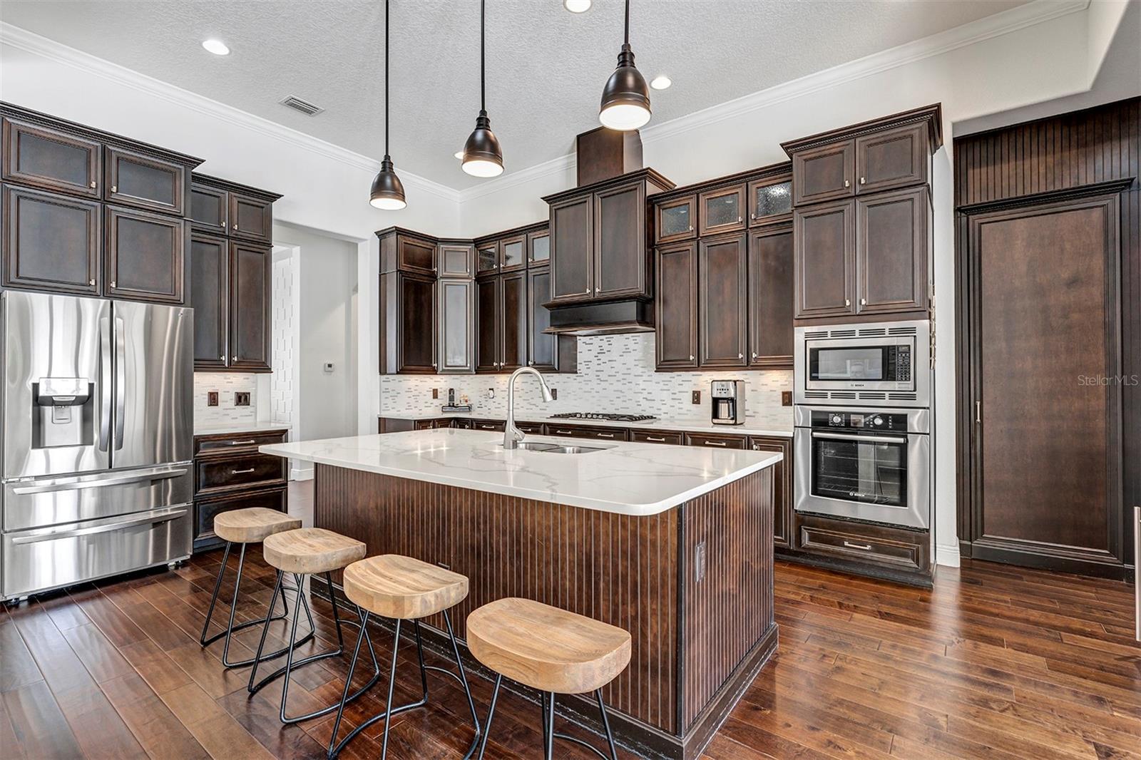 Image 11 of 71 For 11821 Waterstone Loop Drive