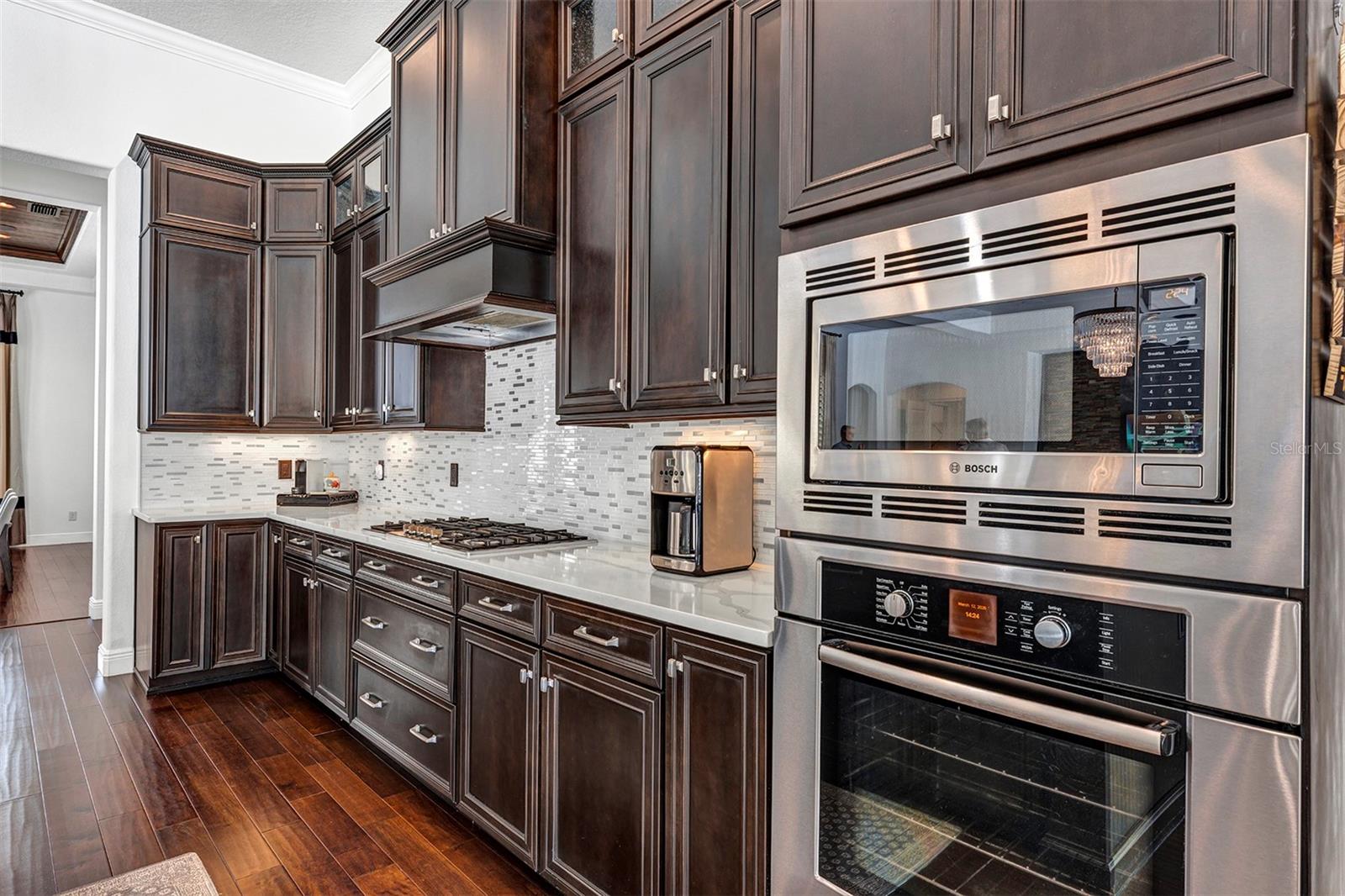 Image 12 of 71 For 11821 Waterstone Loop Drive