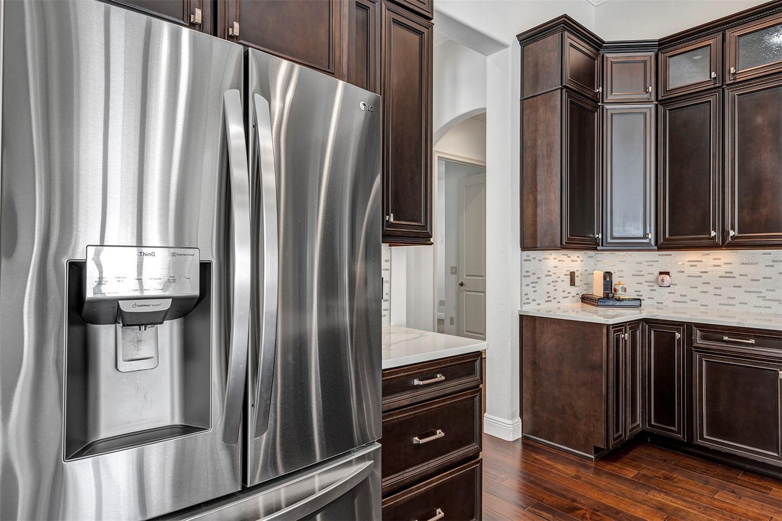 Image 13 of 71 For 11821 Waterstone Loop Drive