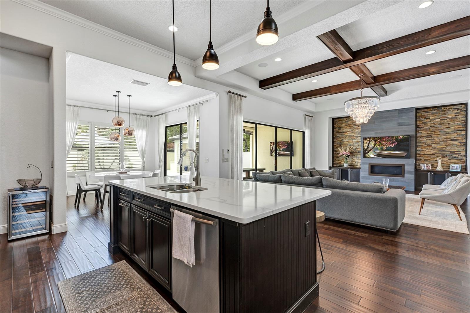 Image 14 of 71 For 11821 Waterstone Loop Drive