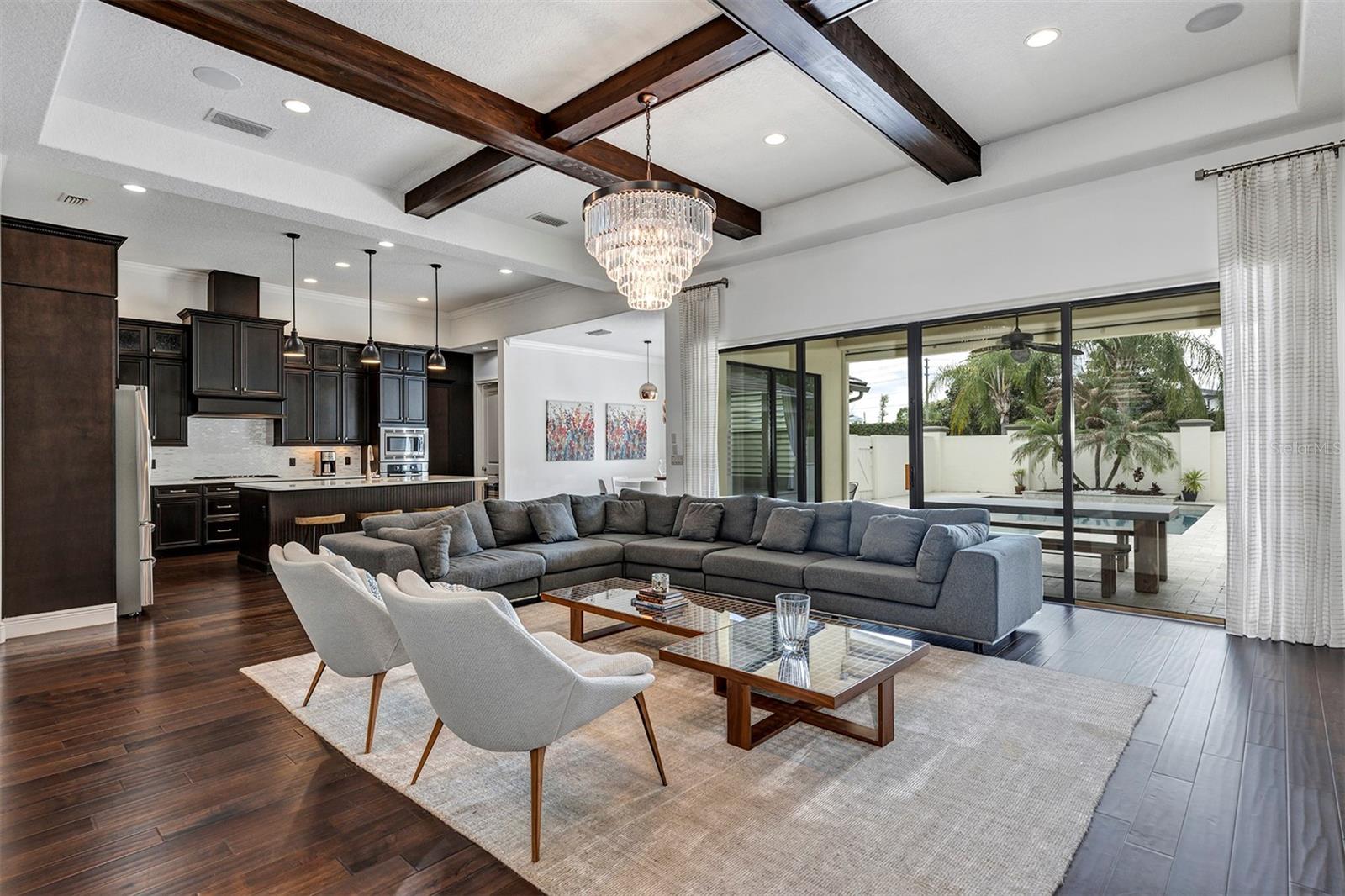 Image 15 of 71 For 11821 Waterstone Loop Drive