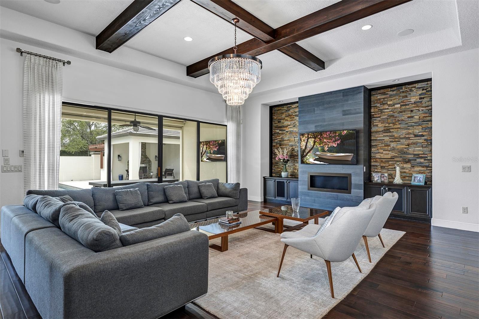 Image 16 of 71 For 11821 Waterstone Loop Drive