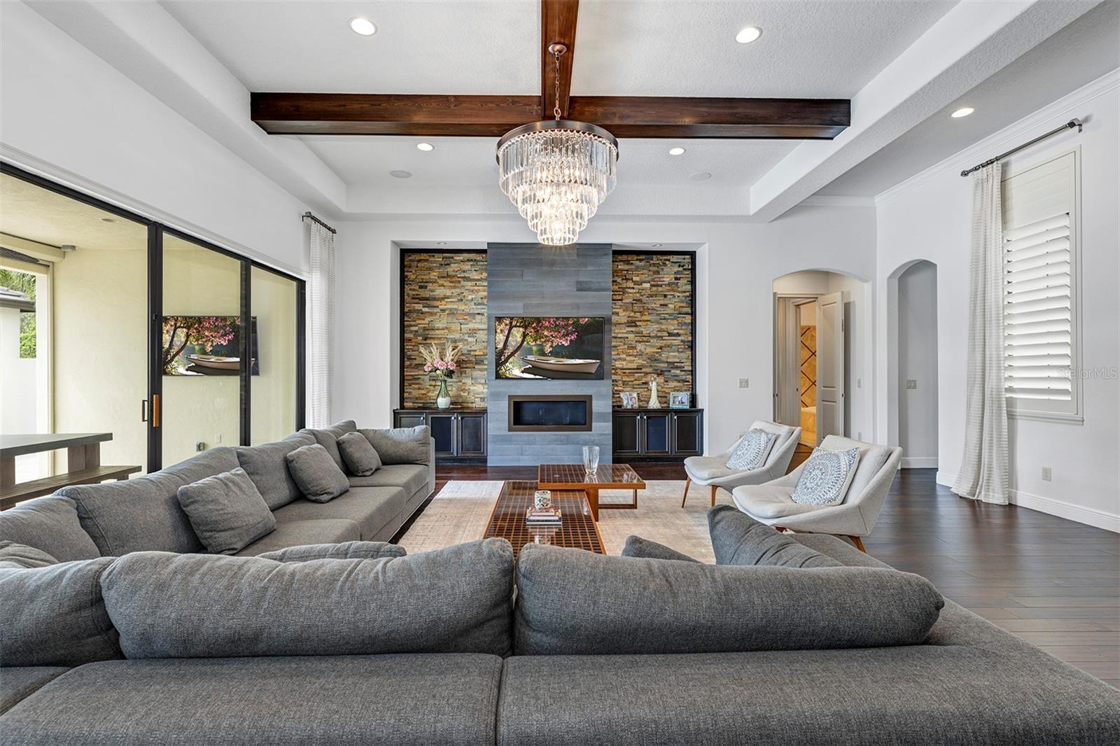 Image 17 of 71 For 11821 Waterstone Loop Drive