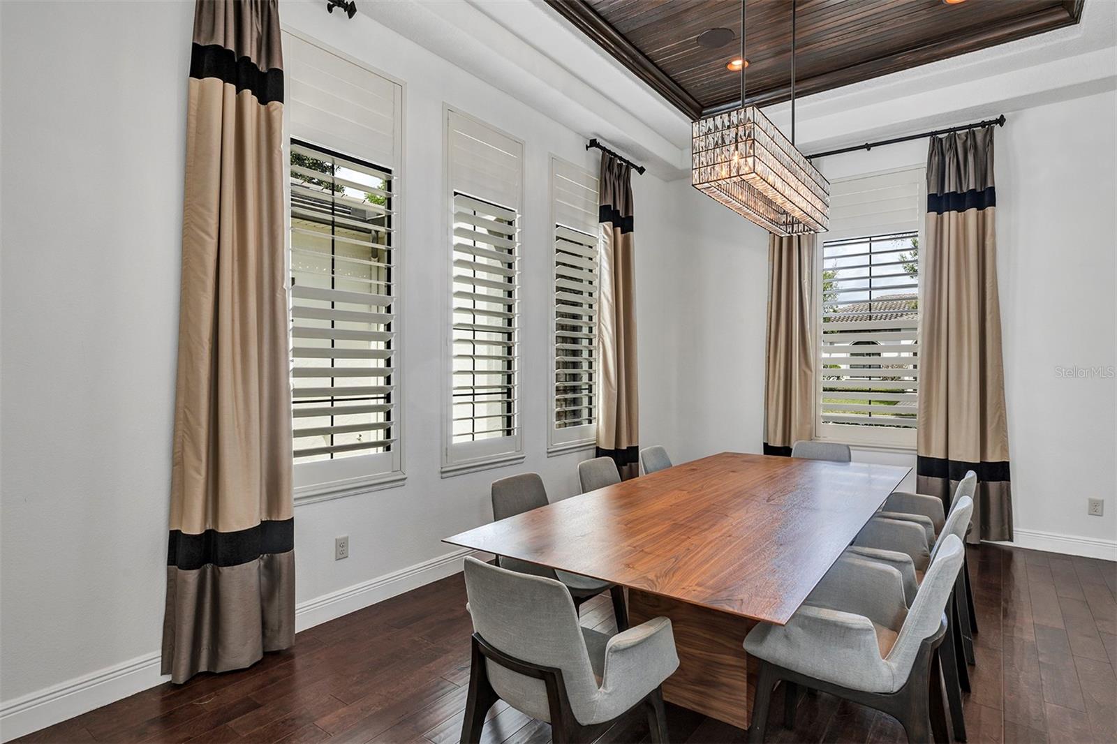 Image 21 of 71 For 11821 Waterstone Loop Drive