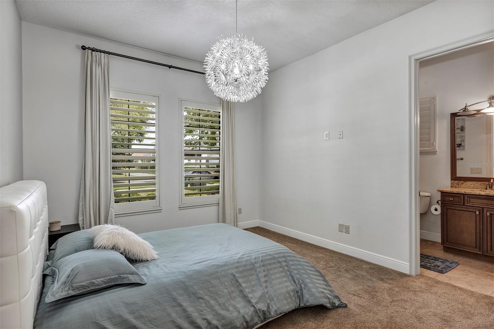 Image 22 of 71 For 11821 Waterstone Loop Drive