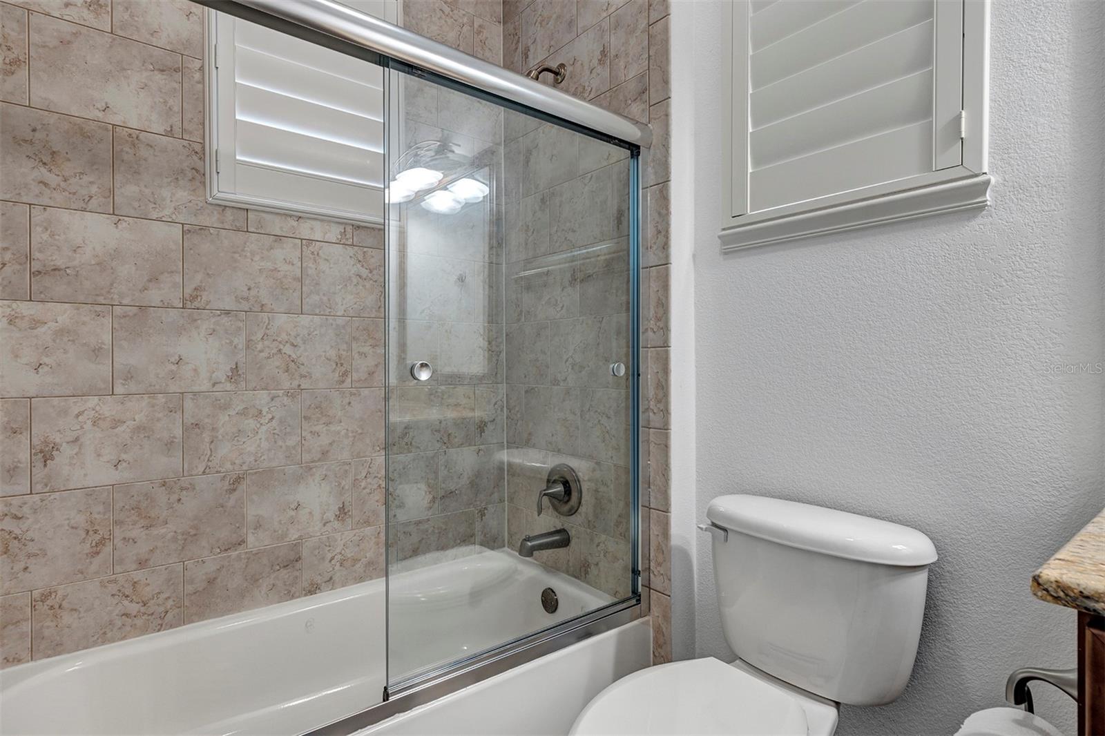 Image 24 of 71 For 11821 Waterstone Loop Drive