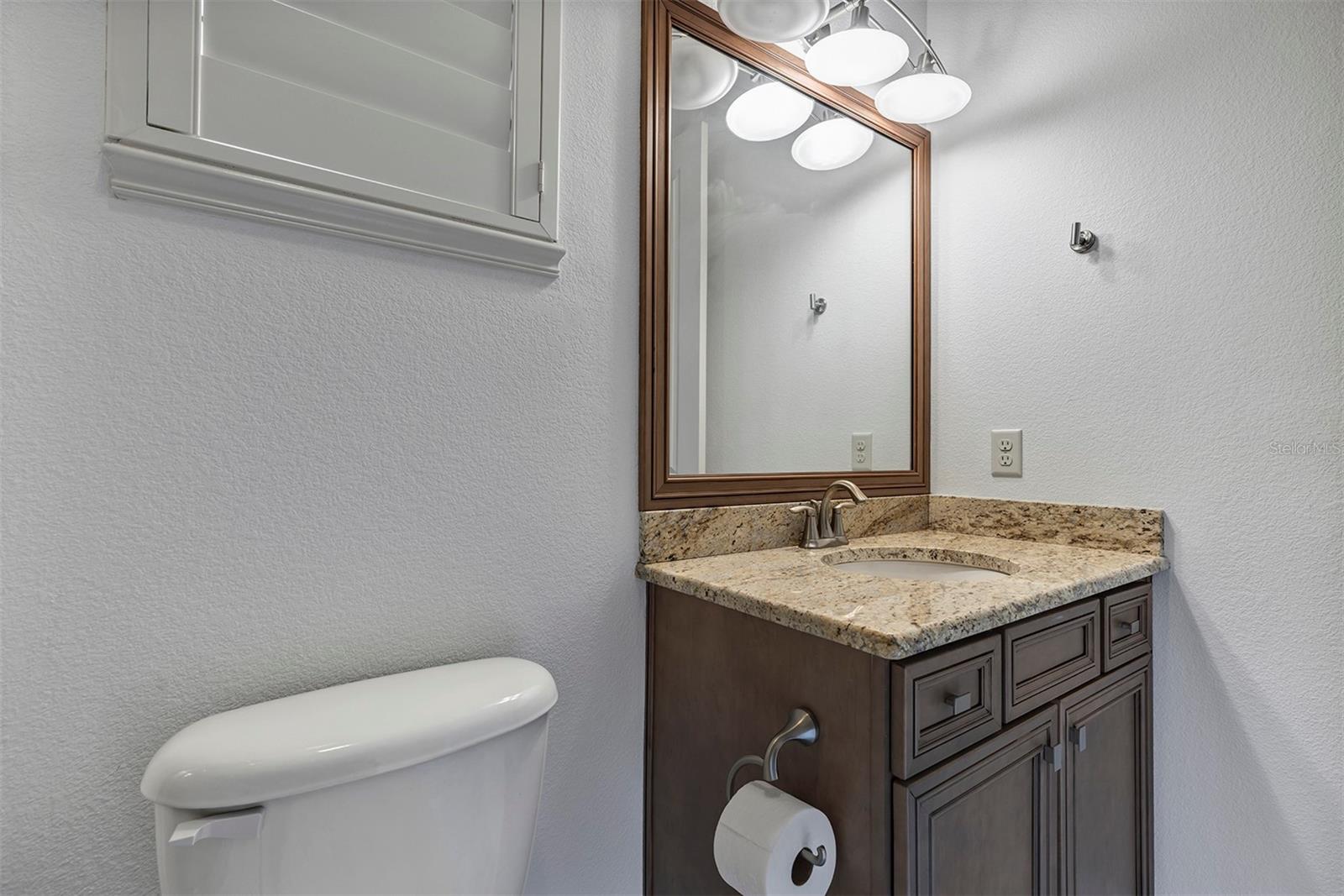 Image 25 of 71 For 11821 Waterstone Loop Drive