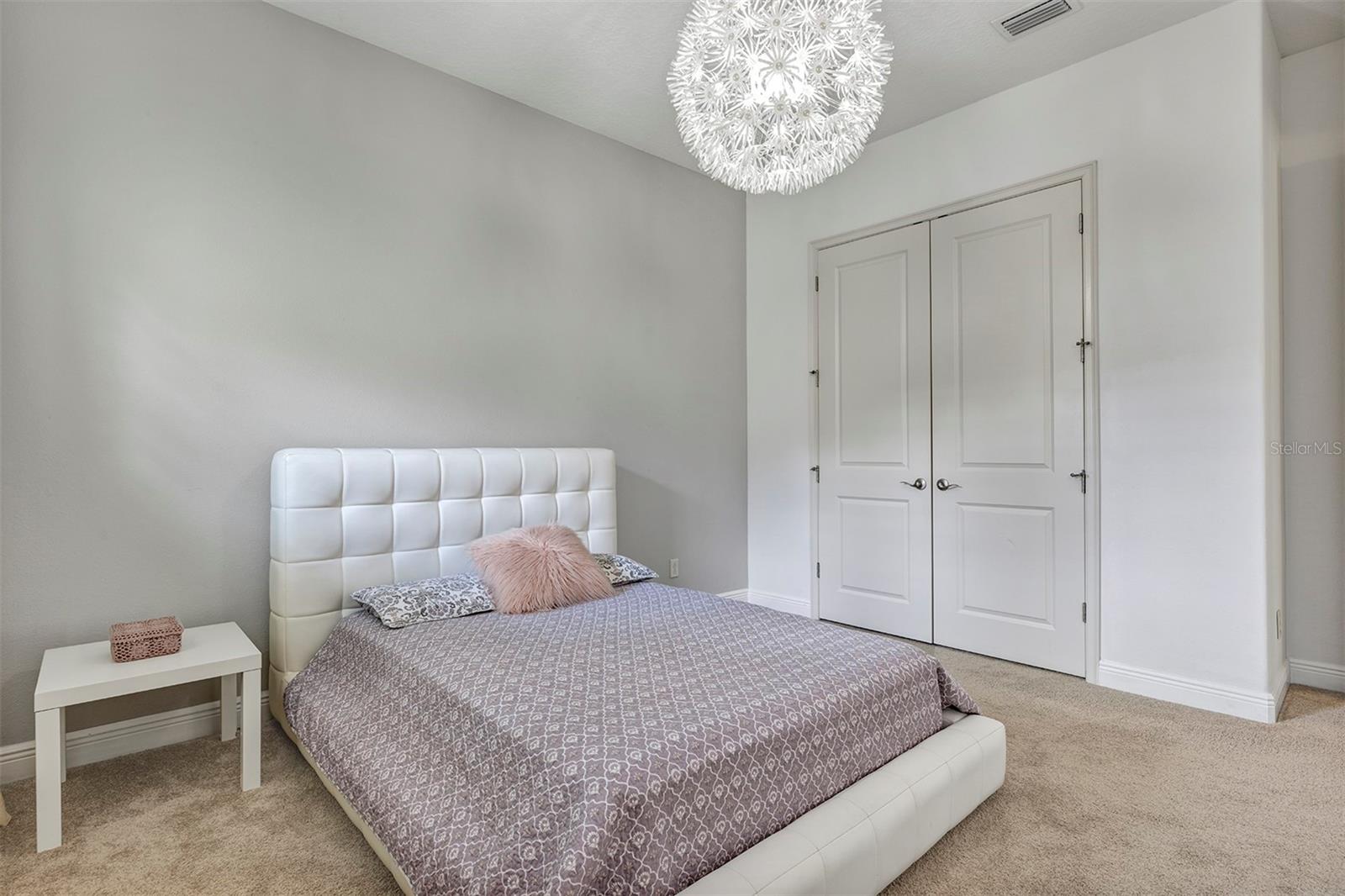 Image 27 of 71 For 11821 Waterstone Loop Drive