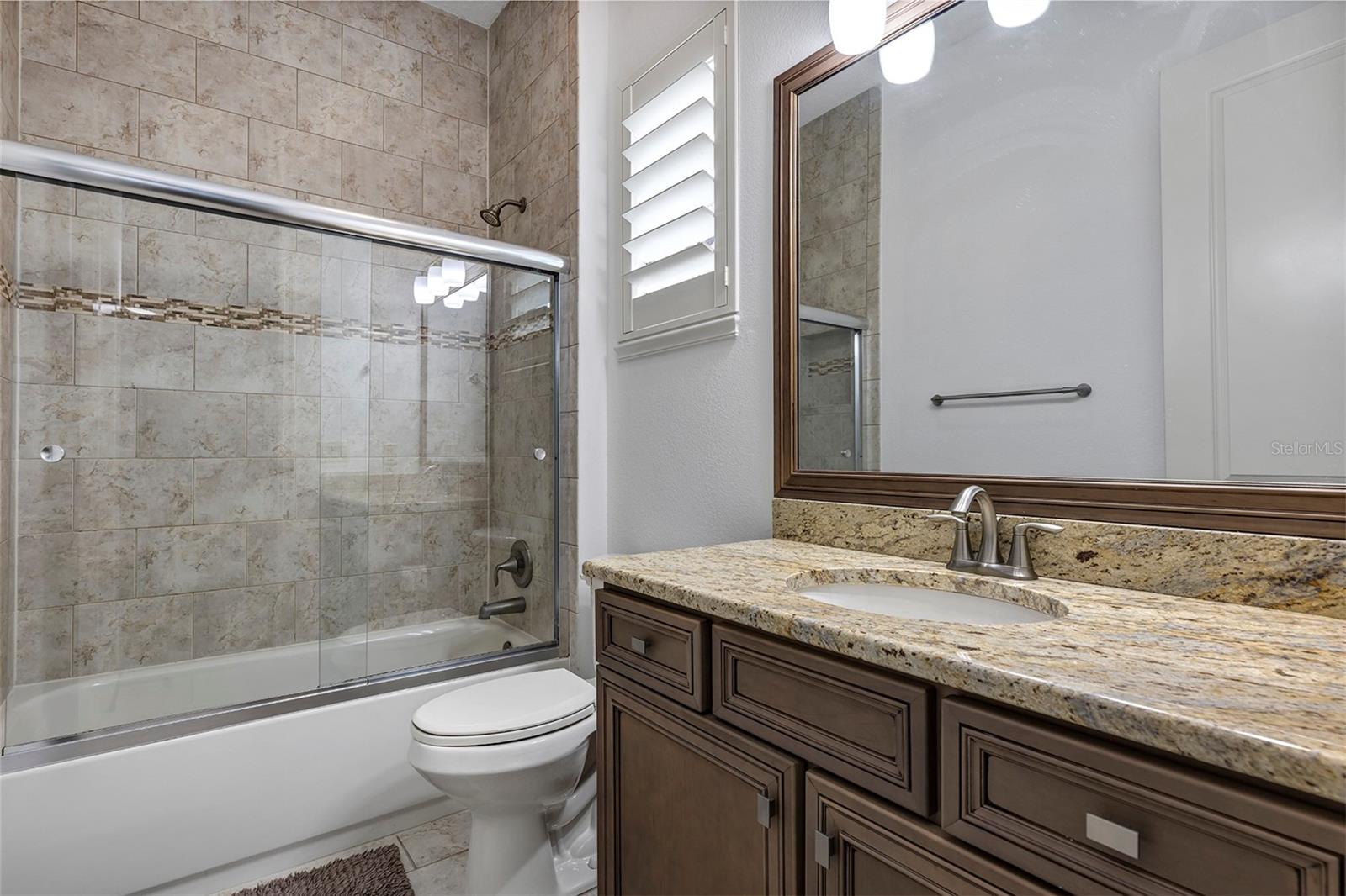 Image 28 of 71 For 11821 Waterstone Loop Drive