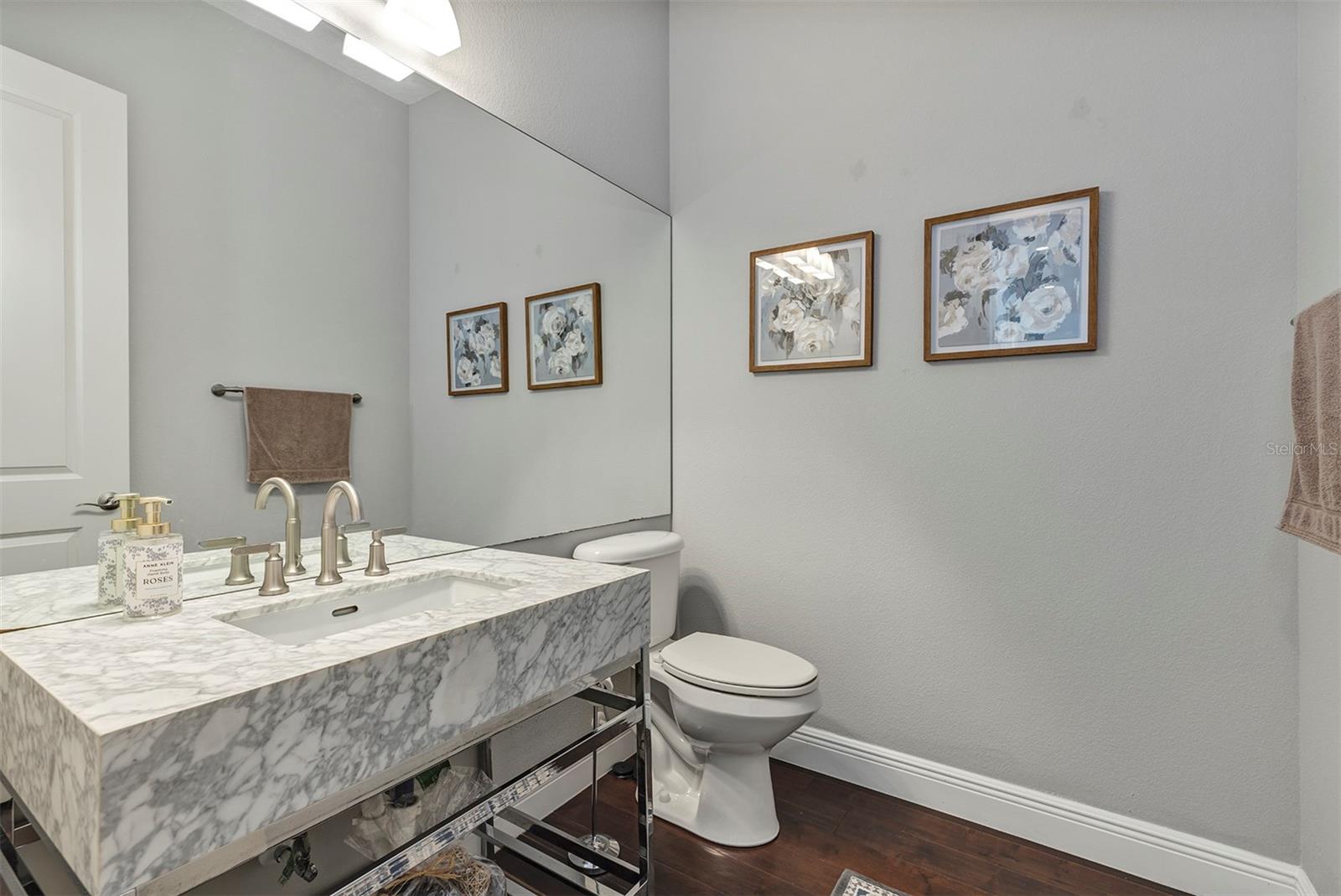 Image 29 of 71 For 11821 Waterstone Loop Drive