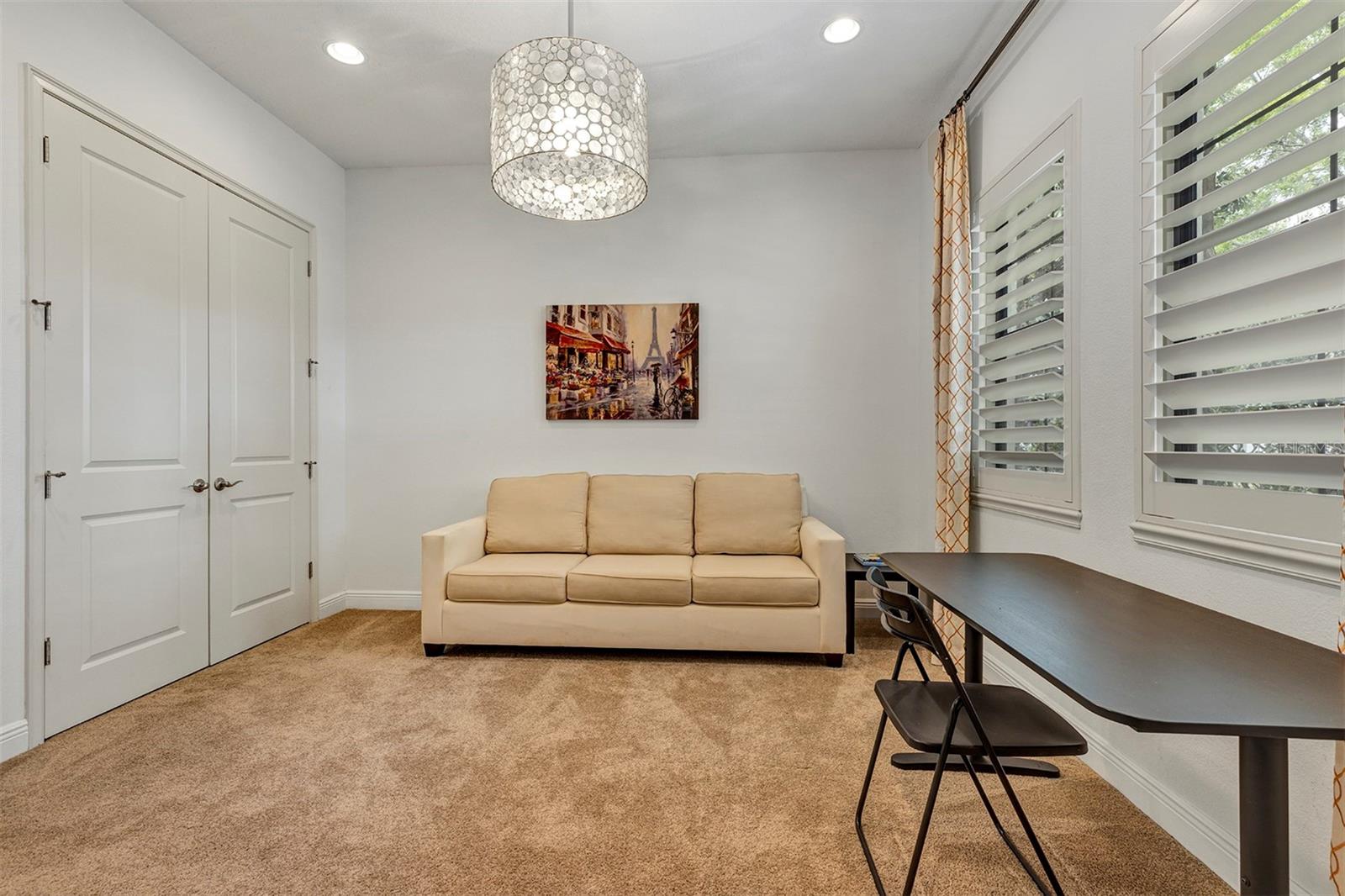 Image 32 of 71 For 11821 Waterstone Loop Drive