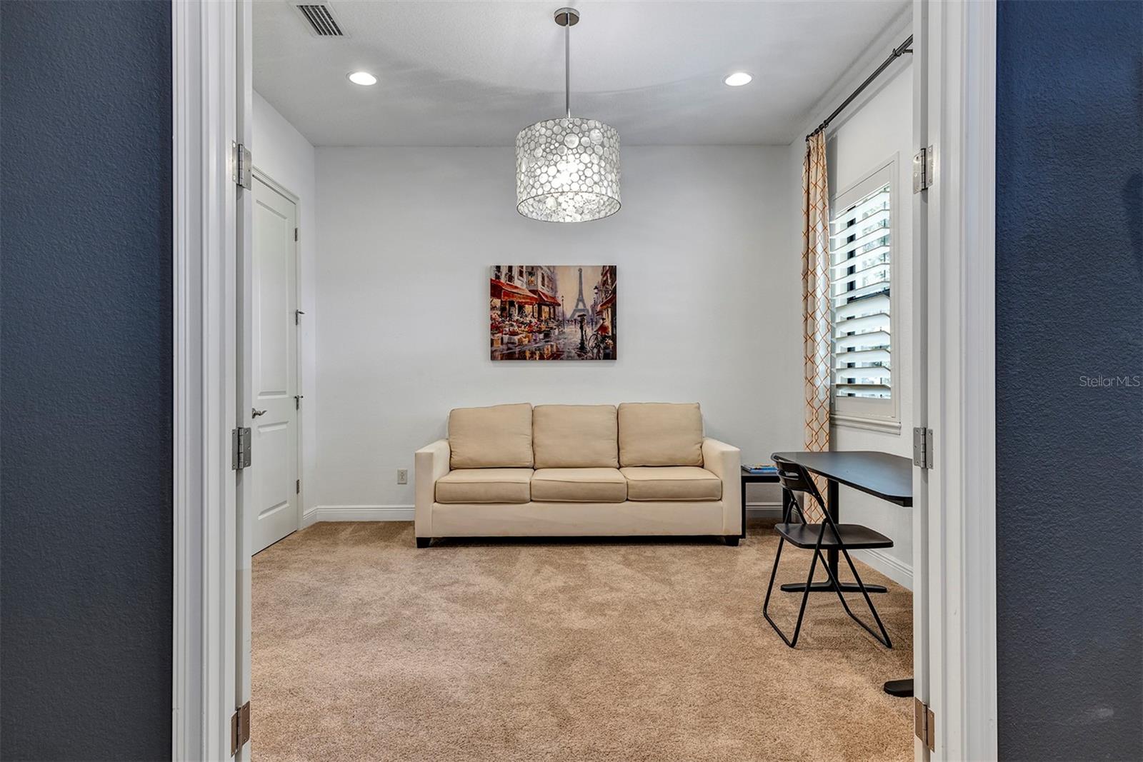 Image 33 of 71 For 11821 Waterstone Loop Drive