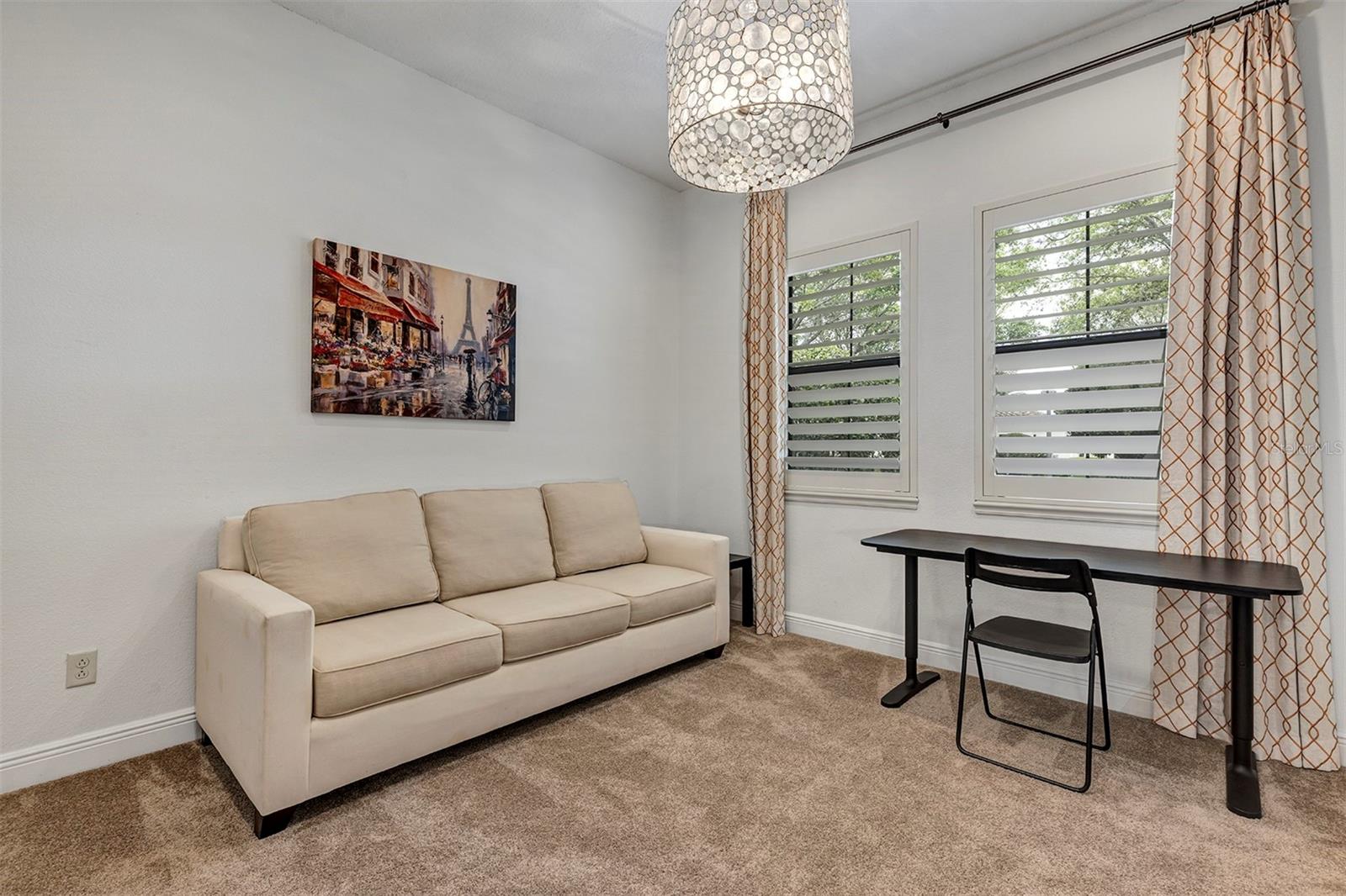 Image 34 of 71 For 11821 Waterstone Loop Drive