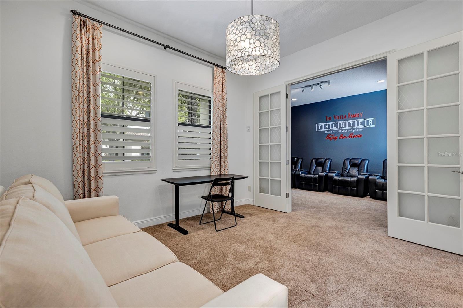 Image 35 of 71 For 11821 Waterstone Loop Drive