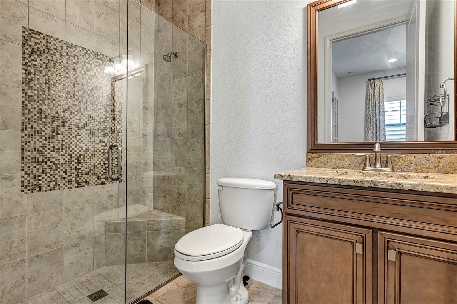 Image 36 of 71 For 11821 Waterstone Loop Drive